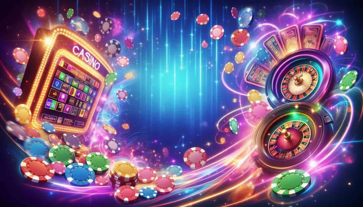 PiratePots Casino